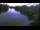 Webcam in Miami, Florida, 70.1 mi away