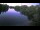 Webcam in Miami, Florida, 25.5 km entfernt