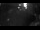 Webcam in Miami, Florida, 25 km