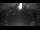 Webcam in Miami, Florida, 11.4 mi away