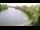 Webcam in Miami, Florida, 25.7 mi away