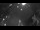 Webcam in Miami, Florida, 519.6 km entfernt
