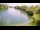 Webcam in Miami, Florida, 8 mi away