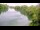 Webcam in Miami, Florida, 86.9 km