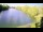 Webcam in Miami, Florida, 32.1 mi away