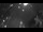Webcam in Miami, Florida, 70.8 mi away