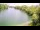 Webcam in Miami, Florida, 26.7 mi away