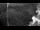 Webcam in Miami, Florida, 86.9 km