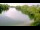 Webcam in Miami, Florida, 66.2 mi away