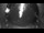 Webcam in Miami, Florida, 38.6 mi away