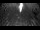 Webcam in Miami, Florida, 12.6 mi away