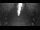 Webcam in Miami, Florida, 46.6 mi away
