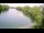 Webcam in Miami, Florida, 11.7 mi away