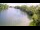 Webcam in Miami, Florida, 29.2 km