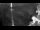 Webcam in Miami, Florida, 29.5 km