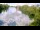 Webcam in Miami, Florida, 83.1 km
