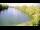 Webcam in Miami, Florida, 184 km