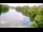 Webcam in Miami, Florida, 63.3 mi away