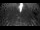 Webcam in Miami, Florida, 32.6 km entfernt