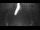 Webcam in Miami, Florida, 83.1 km
