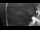Webcam in Miami, Florida, 25.5 km entfernt