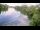 Webcam in Miami, Florida, 178.9 km entfernt