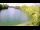 Webcam in Miami, Florida, 8 mi away
