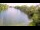 Webcam in Miami, Florida, 27.6 km