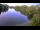 Webcam in Miami, Florida, 38.6 mi away