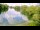 Webcam in Miami, Florida, 32.1 mi away