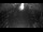 Webcam in Miami, Florida, 36.5 mi away