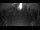 Webcam in Miami, Florida, 519.6 km entfernt