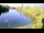 Webcam in Miami, Florida, 47.5 mi away