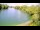 Webcam in Miami, Florida, 70.1 mi away