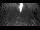 Webcam in Miami, Florida, 57.4 mi away