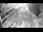 Webcam in Miami, Florida, 71 mi away