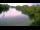 Webcam in Miami, Florida, 158.7 km