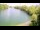 Webcam in Miami, Florida, 516.1 km