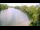 Webcam in Miami, Florida, 25 km