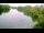 Webcam in Miami, Floride, 158.7 km