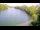 Webcam in Miami, Florida, 171.5 km