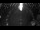 Webcam in Miami, Florida, 181.6 km