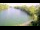 Webcam in Miami, Florida, 25 km