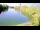Webcam in Miami, Florida, 25.5 km entfernt