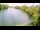 Webcam in Miami, Florida, 11.7 mi away