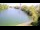 Webcam in Miami, Florida, 184 km entfernt