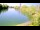 Webcam in Miami, Florida, 86.9 km