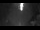 Webcam in Miami, Floride, 103.8 km