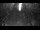 Webcam in Miami, Floride, 86.9 km