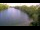Webcam in Miami, Floride, 141.5 km